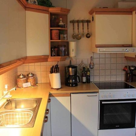 Kab Guesthouse Bogen Екстер'єр фото
